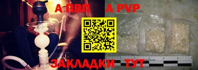 прущий лед Старая Купавна